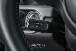 Porsche 991.2 GT3 Touring + 1. Hand + BOSE + Approved - foto 37