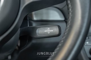 Porsche 991.2 GT3 Touring + 1. Hand + BOSE + Approved - foto 38