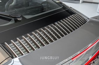 Porsche 992.1 Turbo S Coupé Schiebedach + LIFT + 360Kamera - foto 28