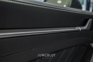 Porsche 992.1 Turbo S Coupé Schiebedach + LIFT + 360Kamera - foto 33