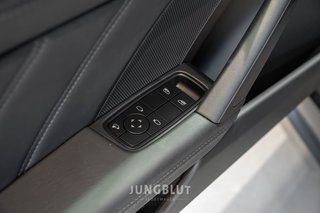 Porsche 992.1 Turbo S Coupé Schiebedach + LIFT + 360Kamera - foto 34