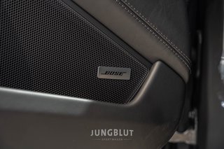 Porsche 992.1 Turbo S Coupé Schiebedach + LIFT + 360Kamera - foto 35