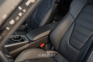 Porsche 992.1 Turbo S Coupé Schiebedach + LIFT + 360Kamera - foto 37