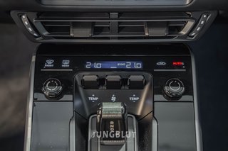 Porsche 992.1 Turbo S Coupé Schiebedach + LIFT + 360Kamera - foto 44