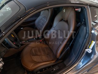 Ferrari F8 TRIBUTO+APPROVED+CARBON - photo 33