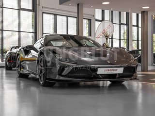Ferrari F8 TRIBUTO+APPROVED+CARBON - photo 17