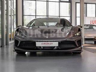 Ferrari F8 TRIBUTO+APPROVED+CARBON - photo 14