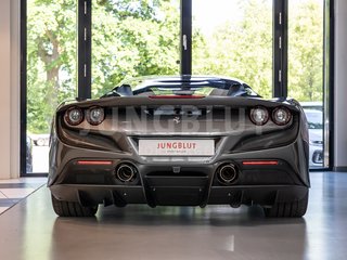 Ferrari F8 TRIBUTO+APPROVED+CARBON - photo 15