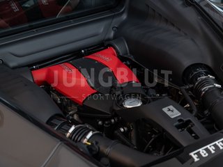 Ferrari F8 TRIBUTO+APPROVED+CARBON - photo 24