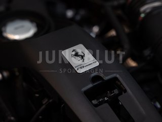 Ferrari F8 TRIBUTO+APPROVED+CARBON - photo 26