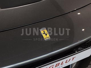 Ferrari F8 TRIBUTO+APPROVED+CARBON - photo 27