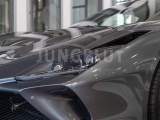 Ferrari F8 TRIBUTO+APPROVED+CARBON - photo 18