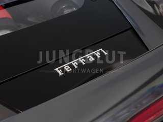 Ferrari F8 TRIBUTO+APPROVED+CARBON - photo 32