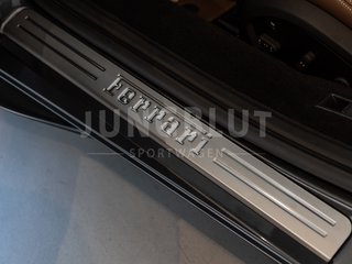Ferrari F8 TRIBUTO+APPROVED+CARBON - photo 34