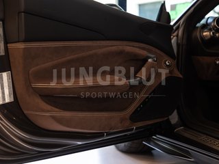 Ferrari F8 TRIBUTO+APPROVED+CARBON - photo 35