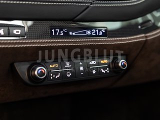 Ferrari F8 TRIBUTO+APPROVED+CARBON - photo 10