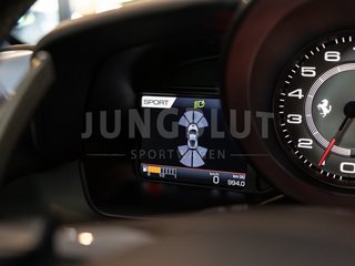 Ferrari F8 TRIBUTO+APPROVED+CARBON - photo 12