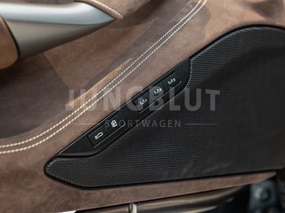 Ferrari F8 TRIBUTO+APPROVED+CARBON - photo 41