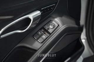 Porsche 991.2 Targa 4S + 2. Hand + APPROVED - photo 11