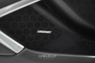 Porsche 991.2 Targa 4S + 2. Hand + APPROVED - photo 10