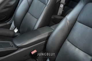 Porsche 991.2 Targa 4S + 2. Hand + APPROVED - photo 31