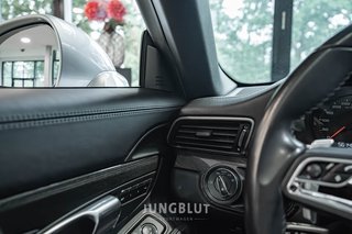 Porsche 991.2 Targa 4S + 2. Hand + APPROVED - photo 33