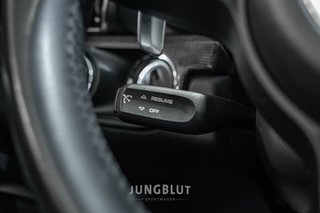 Porsche 991.2 Targa 4S + 2. Hand + APPROVED - photo 35