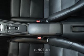 Porsche 991.2 Targa 4S + 2. Hand + APPROVED - photo 47