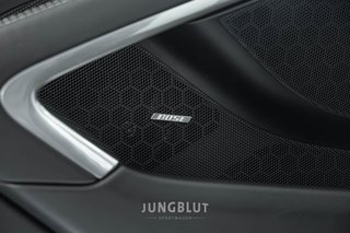 Porsche 991.1 Targa 4S + APPROVED + BOSE + SPORTABGAS - foto 20