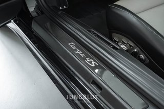 Porsche 991.1 Targa 4S + APPROVED + BOSE + SPORTABGAS - foto 11
