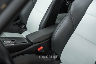 Porsche 991.1 Targa 4S + APPROVED + BOSE + SPORTABGAS - foto 35