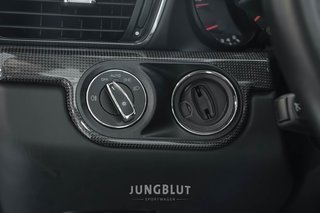 Porsche 991.1 Targa 4S + APPROVED + BOSE + SPORTABGAS - foto 22