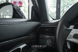 Porsche 991.1 Targa 4S + APPROVED + BOSE + SPORTABGAS - foto 31