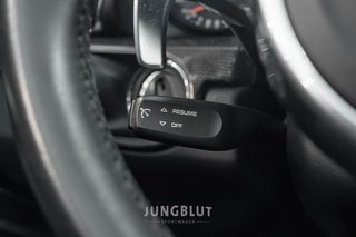 Porsche 991.1 Targa 4S + APPROVED + BOSE + SPORTABGAS - foto 36