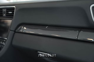 Porsche 991.1 Targa 4S + APPROVED + BOSE + SPORTABGAS - foto 48