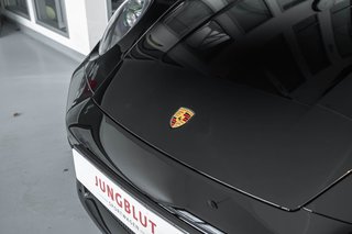 Porsche 992.1 Turbo Cabriolet + CARBON + APPROVED - foto 35