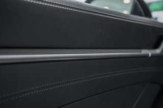 Porsche 992.1 Turbo Cabriolet + CARBON + APPROVED - foto 41