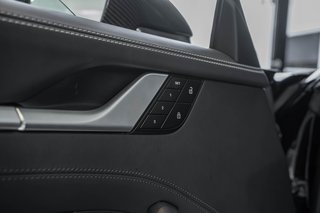 Porsche 992.1 Turbo Cabriolet + CARBON + APPROVED - foto 23