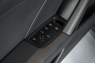 Porsche 992.1 Turbo Cabriolet + CARBON + APPROVED - foto 42