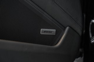 Porsche 992.1 Turbo Cabriolet + CARBON + APPROVED - foto 22