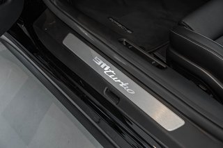 Porsche 992.1 Turbo Cabriolet + CARBON + APPROVED - foto 11