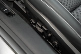 Porsche 992.1 Turbo Cabriolet + CARBON + APPROVED - foto 10