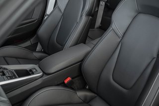 Porsche 992.1 Turbo Cabriolet + CARBON + APPROVED - foto 43