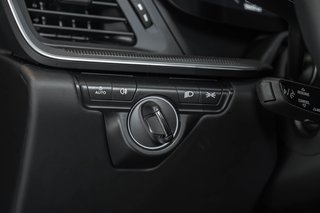 Porsche 992.1 Turbo Cabriolet + CARBON + APPROVED - foto 44