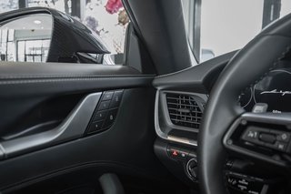 Porsche 992.1 Turbo Cabriolet + CARBON + APPROVED - foto 45