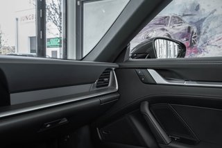 Porsche 992.1 Turbo Cabriolet + CARBON + APPROVED - foto 46