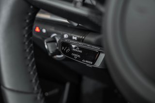 Porsche 992.1 Turbo Cabriolet + CARBON + APPROVED - foto 47