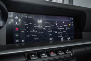 Porsche 992.1 Turbo Cabriolet + CARBON + APPROVED - foto 26