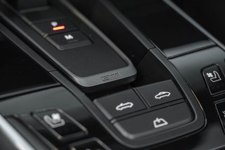 Porsche 992.1 Turbo Cabriolet + CARBON + APPROVED - foto 49