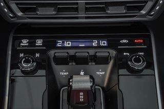 Porsche 992.1 Turbo Cabriolet + CARBON + APPROVED - foto 27